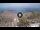 Webcam in Playa de las Américas (Tenerife), 20.3 km