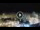 Webcam in Playa de las Americas (Tenerife), 1.4 km