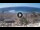 Webcam in Playa de las Americas (Tenerife), 6.3 km