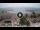 Webcam in Playa de las Americas (Tenerife), 1.4 km