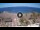 Webcam in Playa de las Americas (Teneriffa), 15 km