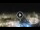 Webcam in Playa de las Américas (Tenerife), 17.7 km