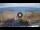 Webcam in Playa de las Américas (Tenerife), 6.3 km