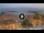 Webcam in Playa de las Américas (Tenerife), 9.8 km