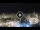 Webcam in Playa de las Américas (Tenerife), 3 km