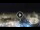 Webcam in Playa de las Américas (Tenerife), 19.4 km