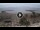 Webcam in Playa de las Américas (Tenerife), 0.3 km