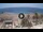 Webcam in Playa de las Américas (Tenerife), 19.8 km