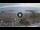 Webcam in Playa de las Américas (Tenerife), 17 km