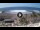 Webcam in Playa de las Americas (Tenerife), 45.3 km