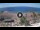 Webcam in Playa de las Americas (Teneriffa), 1.3 km entfernt