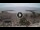 Webcam in Playa de las Americas (Teneriffa), 3 km