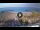 Webcam in Playa de las Americas (Tenerife), 2.4 mi away