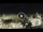 Webcam in Playa de las Americas (Tenerife), 0.1 mi away