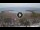 Webcam in Playa de las Americas (Tenerife), 18.2 km