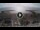 Webcam in Playa de las Americas (Tenerife), 0.3 km