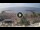 Webcam in Playa de las Americas (Tenerife), 45.3 km