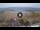 Webcam in Playa de las Americas (Ténérife), 2.6 km