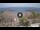 Webcam in Playa de las Americas (Tenerife), 8.3 km