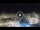 Webcam in Playa de las Americas (Teneriffa), 6.3 km