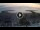 Webcam in Playa de las Americas (Teneriffa), 19.8 km