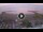 Webcam in Playa de las Americas (Ténérife), 8.3 km
