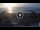 Webcam in Playa de las Americas (Tenerife), 29.5 km