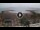 Webcam in Playa de las Americas (Ténérife), 8.3 km