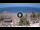Webcam in Playa de las Américas (Tenerife), 8.3 km