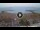 Webcam in Playa de las Americas (Tenerife), 2.6 km