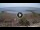 Webcam in Playa de las Americas (Tenerife), 45.3 km