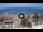 Webcam in Playa de las Americas (Teneriffa), 0.7 km