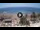 Webcam in Playa de las Americas (Teneriffa), 8.3 km