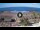 Webcam in Playa de las Americas (Tenerife), 1 mi away