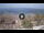 Webcam in Playa de las Americas (Teneriffa), 3 km entfernt