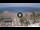 Webcam in Playa de las Americas (Teneriffa), 4.1 km entfernt