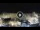 Webcam in Playa de las Americas (Tenerife), 3.2 mi away