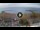 Webcam in Playa de las Américas (Tenerife), 3 km