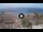 Webcam in Playa de las Americas (Tenerife), 18.2 km