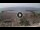 Webcam in Playa de las Americas (Tenerife), 2.2 km