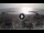 Webcam in Playa de las Americas (Teneriffa), 4.2 km entfernt