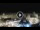 Webcam in Playa de las Americas (Teneriffa), 17 km entfernt