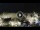Webcam in Playa de las Américas (Tenerife), 1.4 km