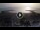 Webcam in Playa de las Americas (Teneriffa), 4.2 km