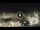 Webcam in Playa de las Americas (Tenerife), 1.1 mi away