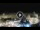 Webcam in Playa de las Americas (Tenerife), 2.1 km