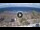 Webcam in Playa de las Americas (Tenerife), 7.8 mi away