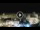 Webcam in Playa de las Americas (Tenerife), 1.1 mi away