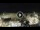 Webcam in Playa de las Americas (Tenerife), 2.4 mi away