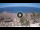 Webcam in Playa de las Americas (Teneriffa), 1.3 km entfernt